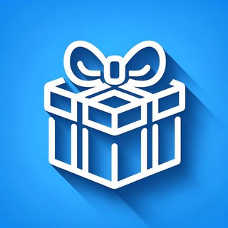 Telegram profile photo for 🍀 Конкурс Бот