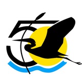 DEPANA