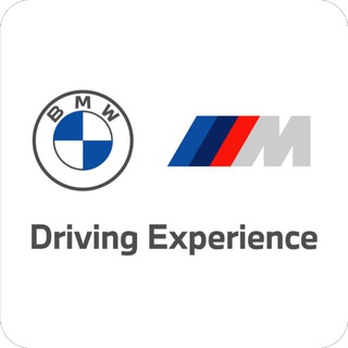 BMW M Driving Experience Russia Telegram Group Link