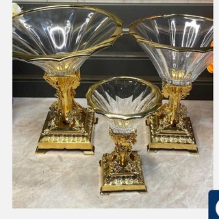 МИР ЭЛЕГАНТНОГО ПОСТЕЛЬНОГО БЕЛЬЯ Telegram Group Link