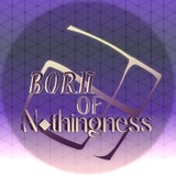 Born of Nothingness