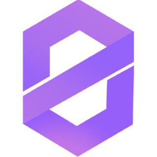 ZeroNet Italia Telegram Group Link