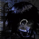 m3lVnchXlY / Yūutsu