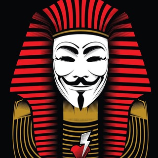 Telegram: Contact @egyptianhack Telegram Group Link