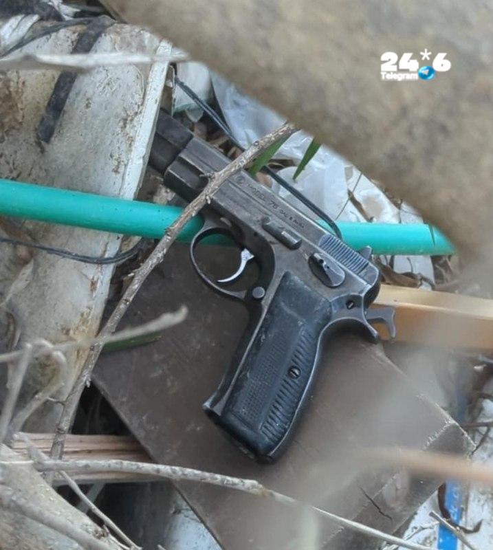 המשטרה פענחה רצח בנצרת: כתב אישום יוגש נגד שלושה נאשמים