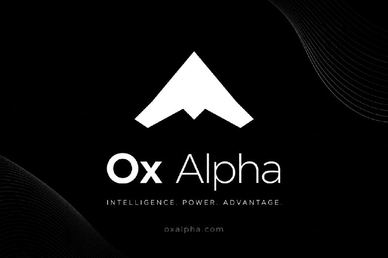 ITResan | آی تی رسان: ✅ هوش مصنوعی مرموز Ox Alpha در کدنویسی از مدلهای مطرح پیشی گرفت📌 یک مدل هوش مصنوعی ناشناس به نام Ox Alpha بدون معرفی رس