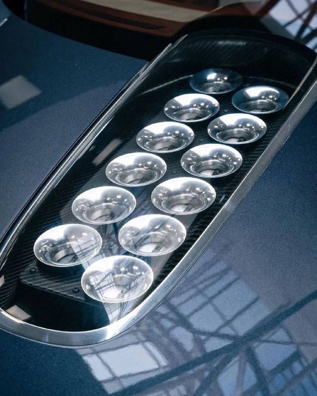 2004 Peugeot 907 Concept 4