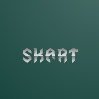 Telegram: Contact @SKART10 Telegram Group Link