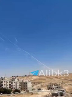 גאנם איברהים