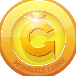 Monnaie Libre Loire Atlantique (44)