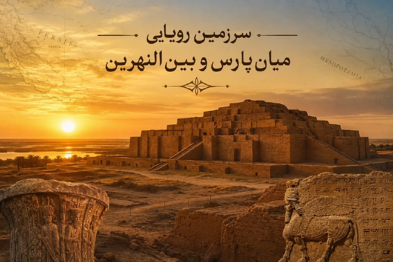 لینکدونی تهران،شیراز،مشهد،و..: ‌▫️ اولویت ما رفاقت و احترام ▫️ پست، فوروارد، بازی، ویسکال آزاد▪️ درخواست پیوی = درجا اخراج 📛▫️ نرو که راه برگشت بسته‌اس