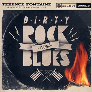 🤘ROCK & BLUES/РОК & БЛЮЗ🤘 Telegram Group Link