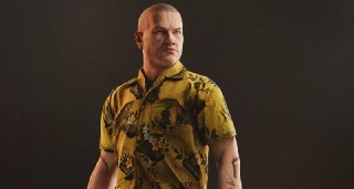 Приближается запуск магазина для Escape from Tarkov — в «Центре расширений» появятся линии схрона, одежда и не толькоИгроки смогут использовать свои запасы TarCoin.