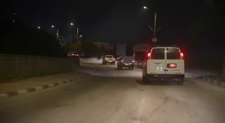ניצן שפירא