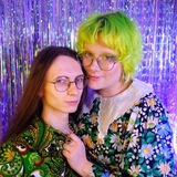 ✨домик Полис✨