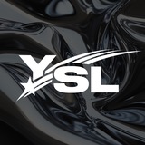 Young Star Label