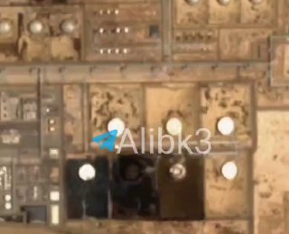 תמונות לוויין מציגות נזק חדש לבית הזיקוק של ג'זאן בדרום ערב הסעודית, בעקבות מתקפת מזל"ט תימני ב-18 באוגוסט…