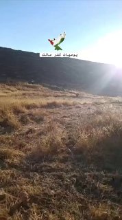 רשת חדשות ירושלים