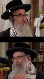 שינוי היסטורי עובר בדעת הקהל האמריקאית על ישראל.