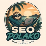SEO Polako🚀