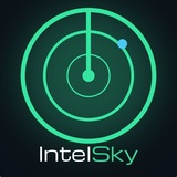 IntelSky Spotter