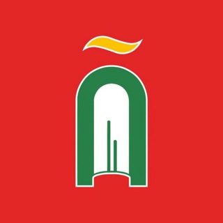مرکز کتاب اسپانیایی Telegram Group Link