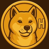 Hachiko Inu News