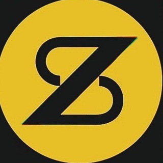 گـروپ چـات Telegram Group Link