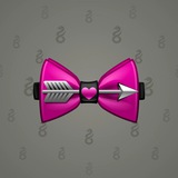 Bow Tie #93