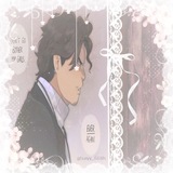@ Все победы на Бобби #IloveBobby