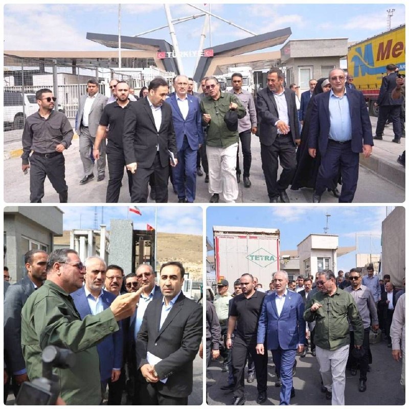 سازمان راهداری و حمل و نقل جاده ای: رسانه پست