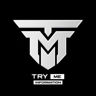 TRY ME PUBLIC