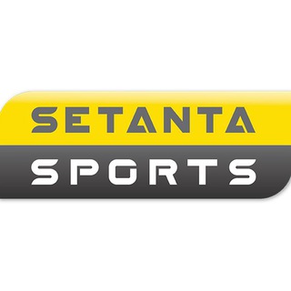 Setanta Sports Ukraine_Inform Telegram Group Link