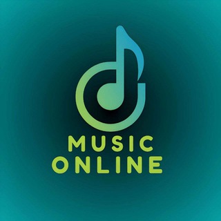 Telegram profile photo for موزیک آنلاین ] آهنگ جدید