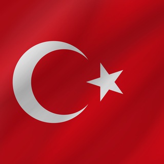 Telegram: Contact @kuponcuusohbet Telegram Group Link