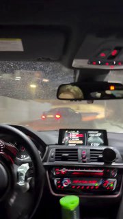 BMW M Powerhttps://t.me/bmw_mpower_club@bmw_mpower_clubСотрудничество предложени