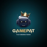 GamePat