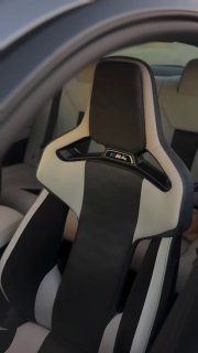 BMW M Powerhttps://t.me/bmw_mpower_club#bmw #mpower #bmwmpower #bmwworld #bmwmpo
