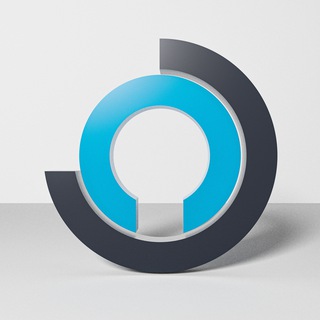 Telegram profile photo for Alt-Info • ალტ-ინფო