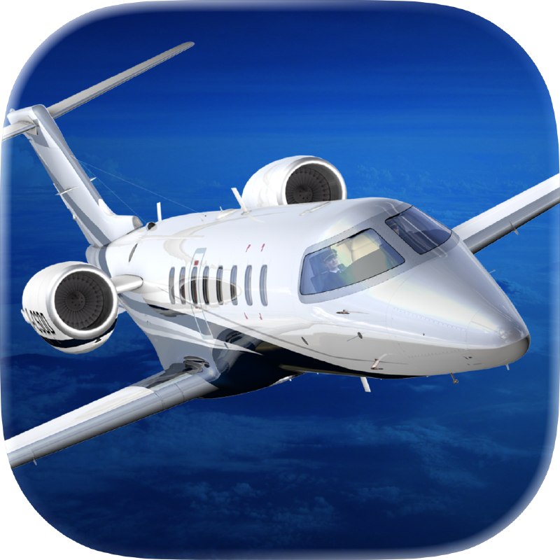 Aerofly FS Global