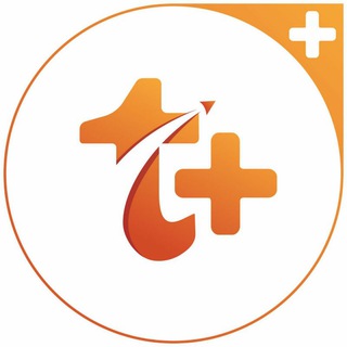 گروه گرافیک پلاس