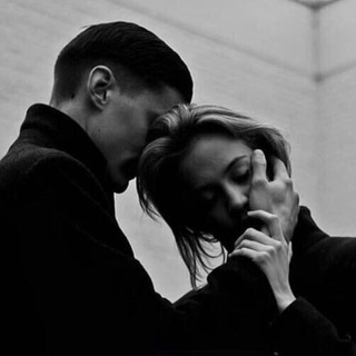 امجَـــد •||•🔒💕 Telegram Group Link