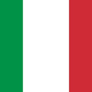 Learn / study Italiano - Topic by topic Telegram Group Link