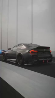 BMW M Powerhttps://t.me/bmw_mpower_club#bmw #mpower #bmwmpower #bmwworld #bmwmpo