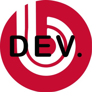 Telegram profile photo for Битрикс для разработчиков
