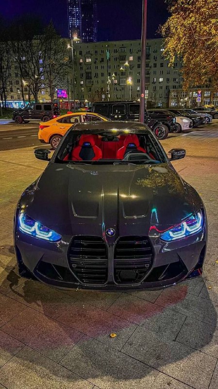 https://t.me/bmw_mpower_club