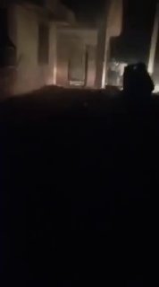 ⭕️ כלי תקשורת ממשלתיים באיראן דיווחו כי מספר ההרוגים בהתקפה הקרקעית האמריקאית סמוך לטקס החתונה בהר סיריק הג…