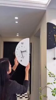 Красота на любoй вкуc | Идеи дизайна - изображение 1 - красота, любoй, вкуc