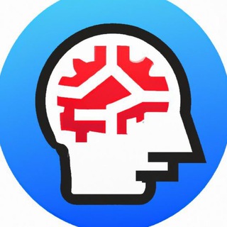 Telegram profile photo for ТехноГид 🚀 | Новости Цифрового Мира