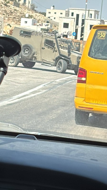 רשת חדשות ירושלים